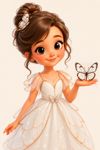 Picsart_26-06-16_17-12-33-403.jpg