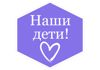 Picsart_26-08-30_23-21-35-474.png