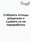 02L5MwDmD4mzg7EHzBDqETpVUENw9VJXhKdq1jsOjeTFivdUU462m5KqoAuB1eTW4pCxP5kemS_-DHIT_onUOshP.jpg