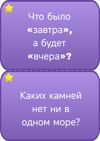 Picsart_25-08-11_18-09-14-265.jpg