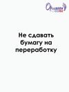 8HoYZhzYPcCsN84GaYZW1V9rG-nPS-EvOy0v9gMYYfCJL6U3_JFdezfSOwHwZejRctR-sVm4INT6vnKMn0Fulce5.jpg
