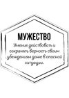 Picsart_26-09-10_17-43-33-251.jpg