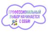 Picsart_26-09-01_17-25-23-430.png