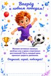 82109751-7015-44dd-8d4a-1293dac2557b.png