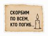 53933795-7e41-4750-8487-a02a889f821b.png
