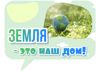 Picsart_26-06-03_19-10-01-907.png