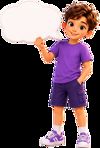 54 (16).png