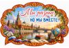 Picsart_26-08-20_15-56-23-251.png