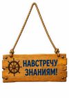 8ec636ab-5175-45fb-880f-9a758aed76f3.png