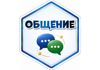 Picsart_26-08-30_19-10-41-275.png