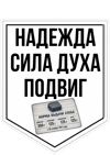Picsart_26-09-03_19-08-48-755.jpg