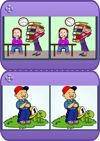 Picsart_25-08-11_18-00-12-059.jpg
