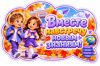 bf5c44bc-fc8a-490d-9dab-ecffbaf5eb56.png