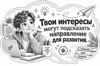 7387bf12-b63c-4d14-b54e-49e3164301ef.png