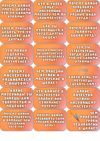 Picsart_25-06-26_22-27-14-050.jpg