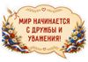 Picsart_26-06-24_23-26-46-575.png