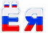 Picsart_26-08-14_03-22-33-556.png