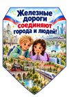 61bfd68c-ae3b-46cd-9904-83f344c77f3c.png