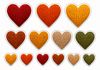 9636db95-852b-449a-9eee-a427d65f496c.png