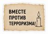 68003206-0bca-429a-9db1-5e25fb88f823.png