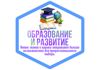 Picsart_26-09-01_16-37-02-182.png