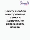 VRxnaqizfd76SL23UMD8tmJ45JAWj5yUMsH7z7QDG0-X0C6KQusj8q0Zw5pORD6D3Z-cXpXtALwXYw1dWdUq6_yg.jpg