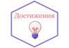 Picsart_26-08-30_23-34-51-777.png