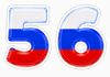 03ad3a6e-e1fd-4fe9-b32f-590288c3a905.png