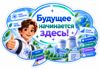 772f987c-7780-4ba6-8188-56e30a15bc3d.png