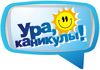 Picsart_25-05-20_14-36-43-386.jpg