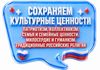 Picsart_26-08-12_23-00-47-165.jpg