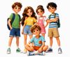ad018ce5-6bed-4693-b10f-77d907a0ecc8.png