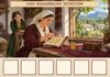 Adygskaya_shkatulka_A4 (1)_page-0024.jpg