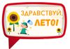 Picsart_25-05-20_14-24-11-617.jpg