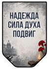 Picsart_26-09-03_16-24-06-443.jpg