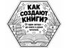 Picsart_26-09-24_15-16-08-998.png