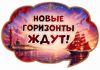 Picsart_26-06-25_15-08-02-751.png