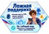 416c6614-6127-428d-9d76-5b345a4d07cf.png