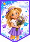 Picsart_26-05-29_03-19-50-667.jpg