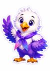 6cf09c01-f617-4aef-a1b7-dee7a49458a6.png