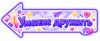 0f14ada4-c2f4-4b94-a18a-5153a80b41f3.png