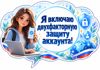 0e2e251f-7ab7-4fe9-a555-bf96eed39aa2.png