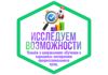Picsart_26-09-01_16-51-06-452.png