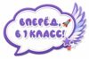 Picsart_26-05-22_21-25-03-906.jpg