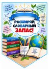 Picsart_26-09-04_16-05-10-772.jpg