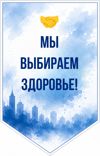 Picsart_26-06-25_09-09-41-581.png