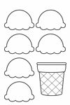 fed2703c-fb8e-44fb-a1d8-8ed3639566c9.png