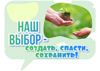 Picsart_26-06-03_19-11-42-623.png