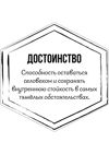 Picsart_26-09-10_17-46-13-158.jpg