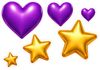 Picsart_26-07-29_02-04-10-827.png